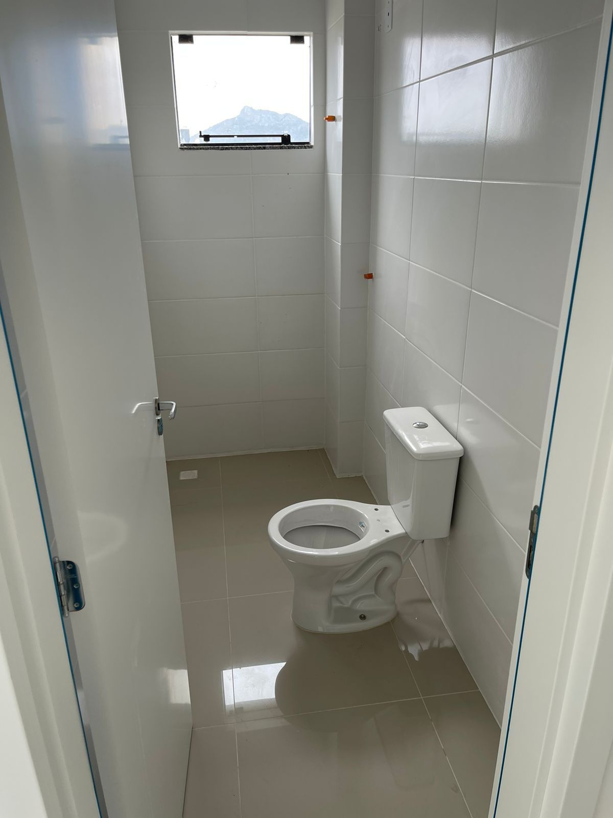 Apartamento, 2 quartos, 61 m² - Foto 9