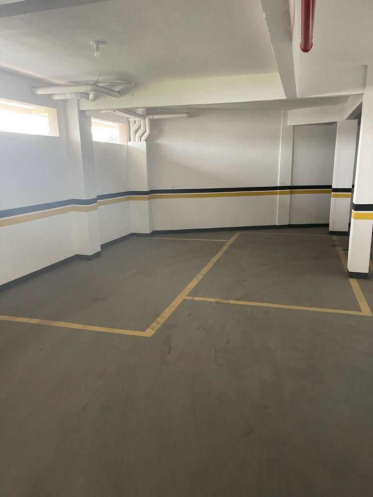 Apartamento à venda com 2 quartos, 61m² - Foto 10