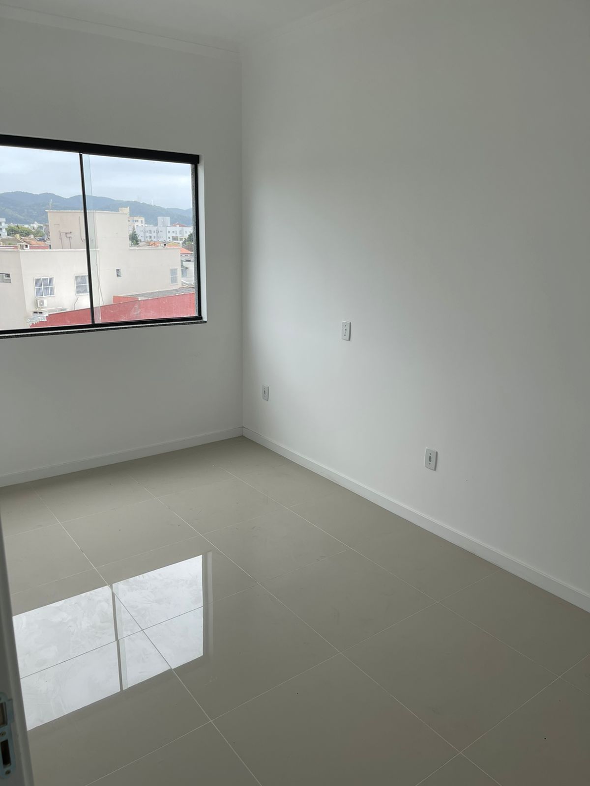 Apartamento, 2 quartos, 61 m² - Foto 6