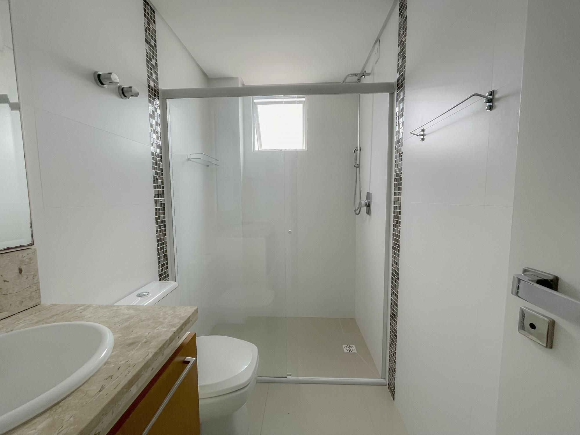 Apartamento à venda com 4 quartos, 143m² - Foto 20