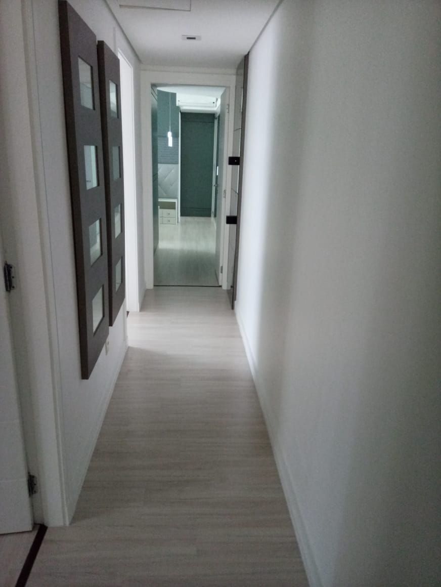 Apartamento à venda com 3 quartos, 142m² - Foto 14