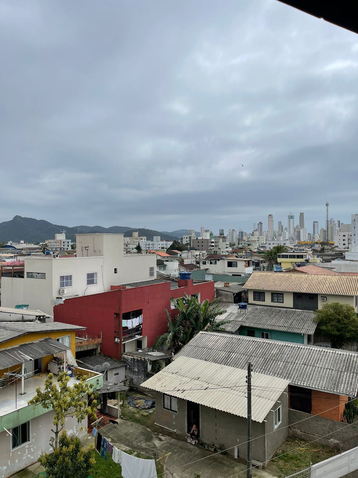 Apartamento, 2 quartos, 61 m² - Foto 6