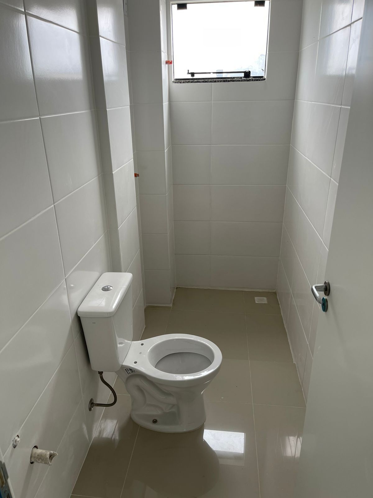 Apartamento à venda com 2 quartos, 61m² - Foto 8