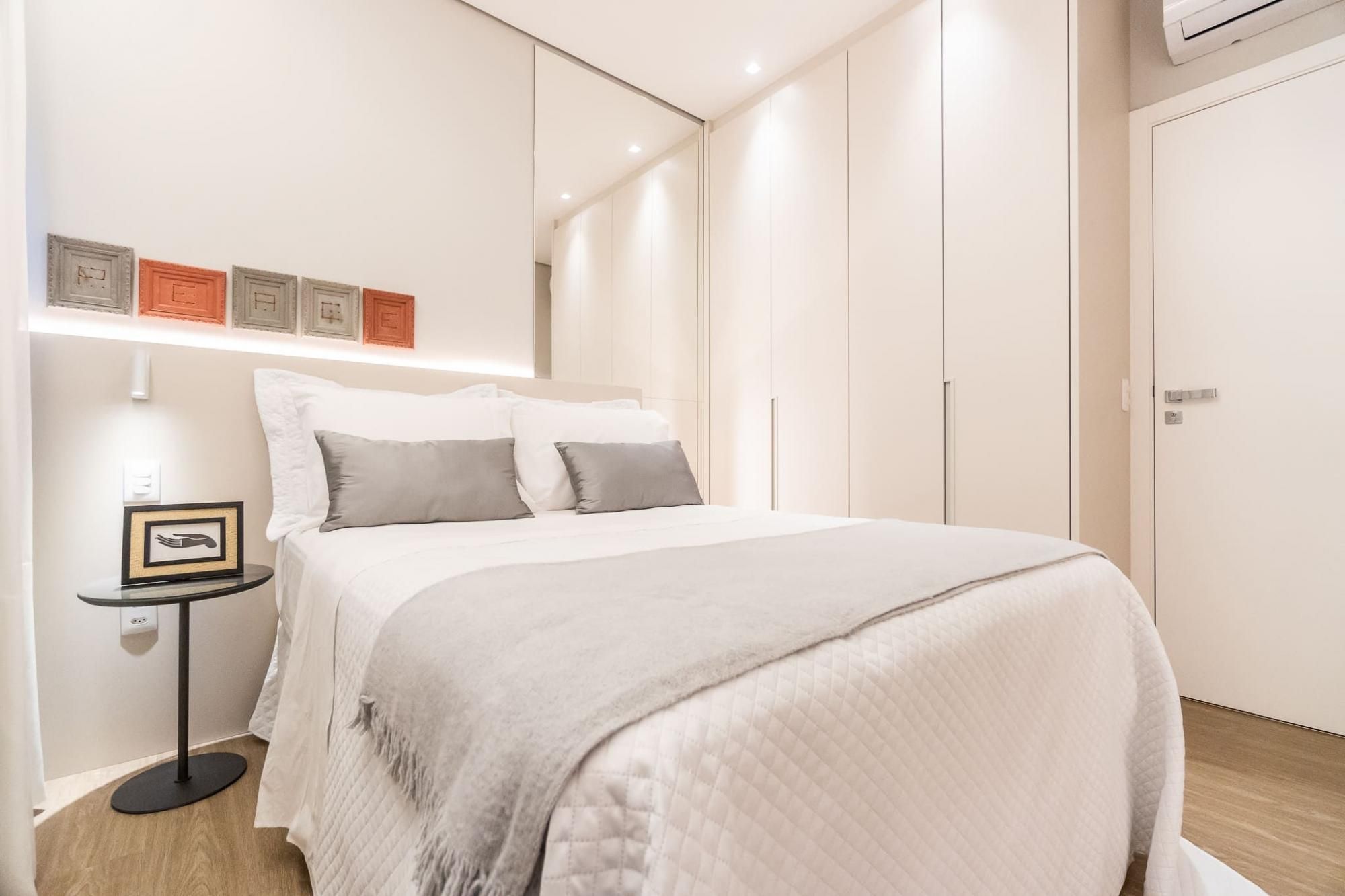 Apartamento à venda com 4 quartos, 143m² - Foto 38