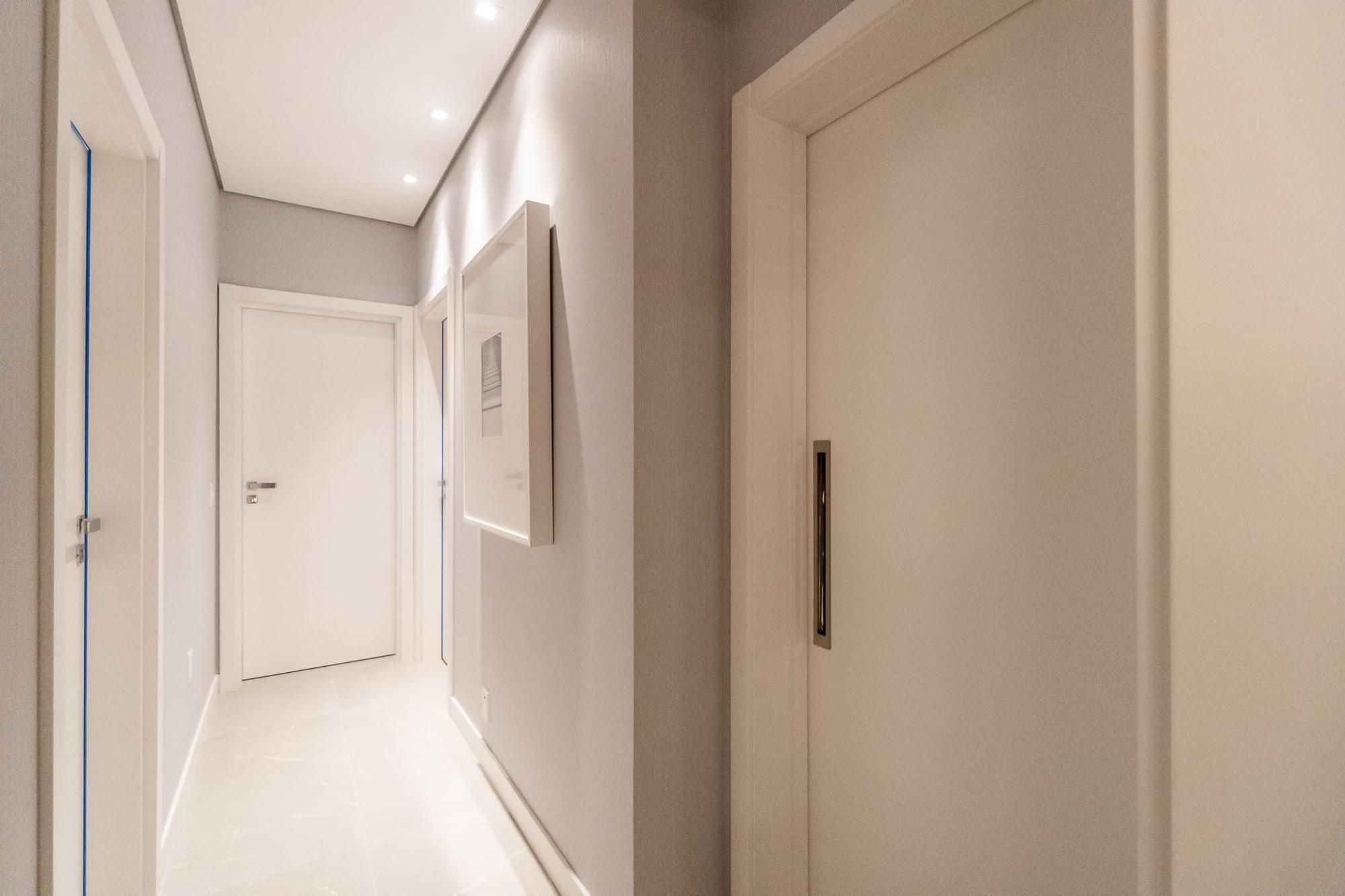 Apartamento à venda com 4 quartos, 143m² - Foto 30