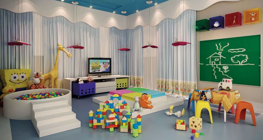 Apartamento, 3 quartos, 133 m² - Foto 6