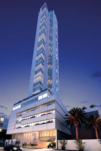 Apartamento, 3 quartos, 133 m² - Foto 1