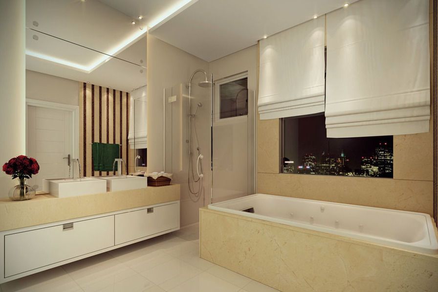 Apartamento, 3 quartos, 133 m² - Foto 16