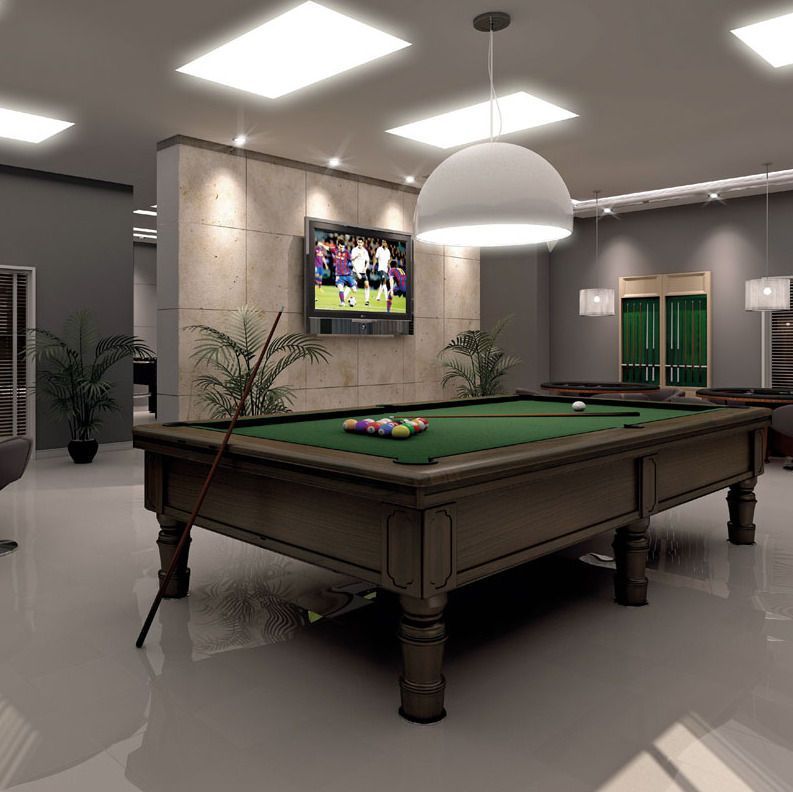 Apartamento, 3 quartos, 133 m² - Foto 11