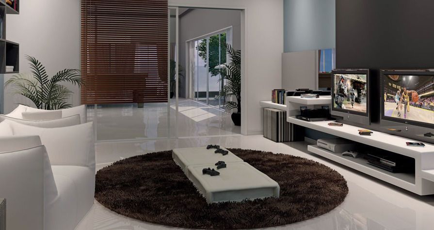 Apartamento, 3 quartos, 133 m² - Foto 10