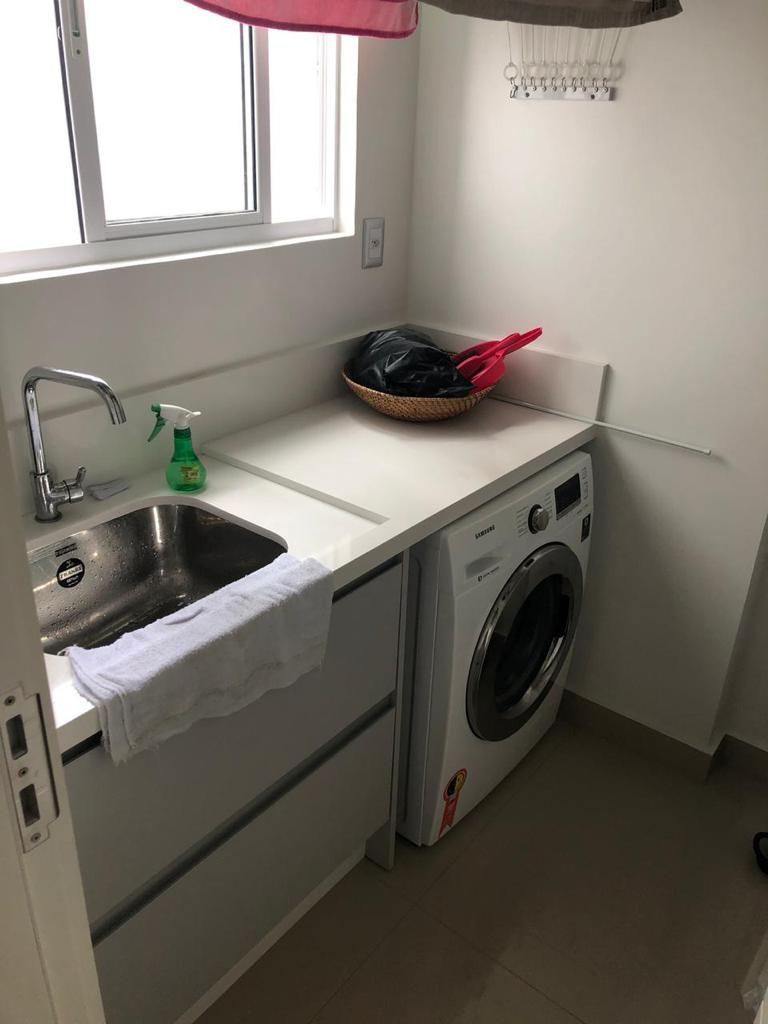 Apartamento, 4 quartos, 149 m² - Foto 17