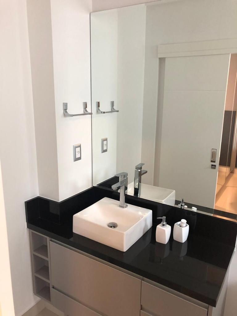 Apartamento à venda com 4 quartos, 149m² - Foto 14