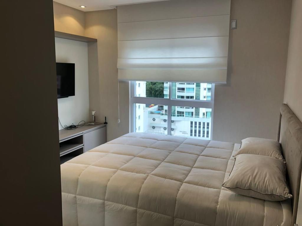 Apartamento, 4 quartos, 149 m² - Foto 25