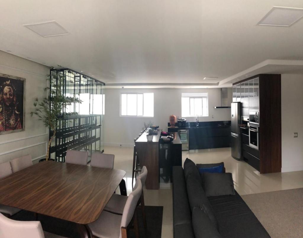 Apartamento, 4 quartos, 149 m² - Foto 2