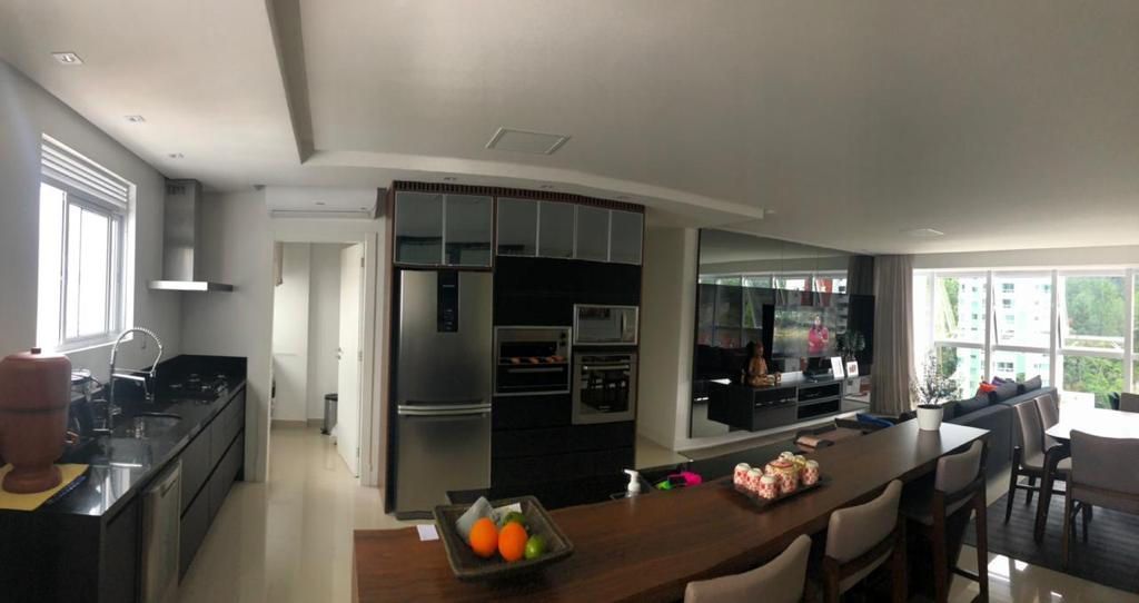 Apartamento, 4 quartos, 149 m² - Foto 6
