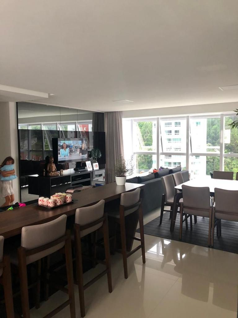 Apartamento, 4 quartos, 149 m² - Foto 8