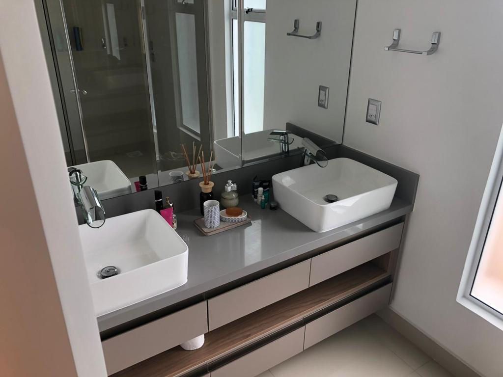 Apartamento, 4 quartos, 149 m² - Foto 12