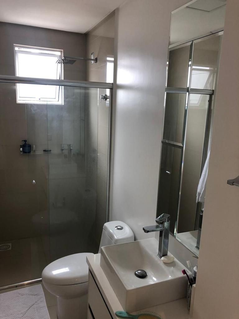 Apartamento à venda com 4 quartos, 149m² - Foto 13