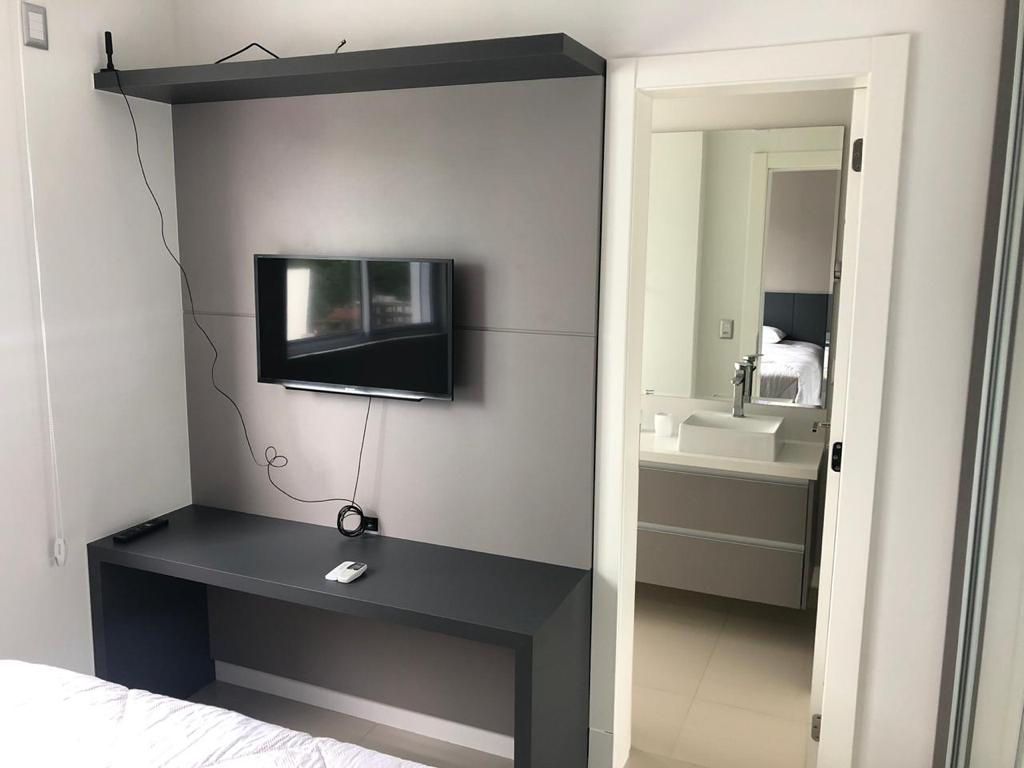 Apartamento, 4 quartos, 149 m² - Foto 21