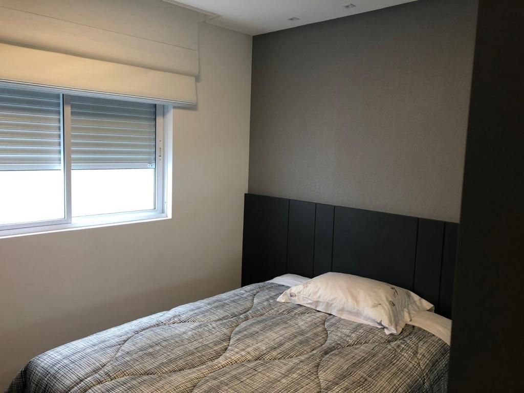 Apartamento, 4 quartos, 149 m² - Foto 19