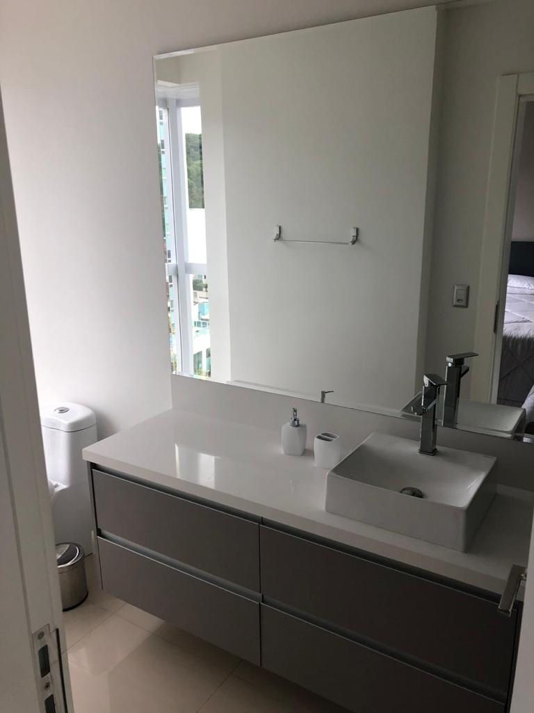 Apartamento, 4 quartos, 149 m² - Foto 20