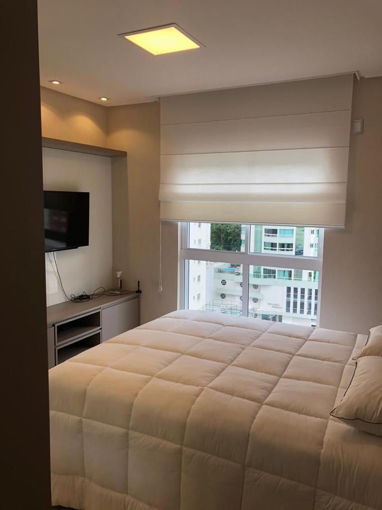 Apartamento, 4 quartos, 149 m² - Foto 22