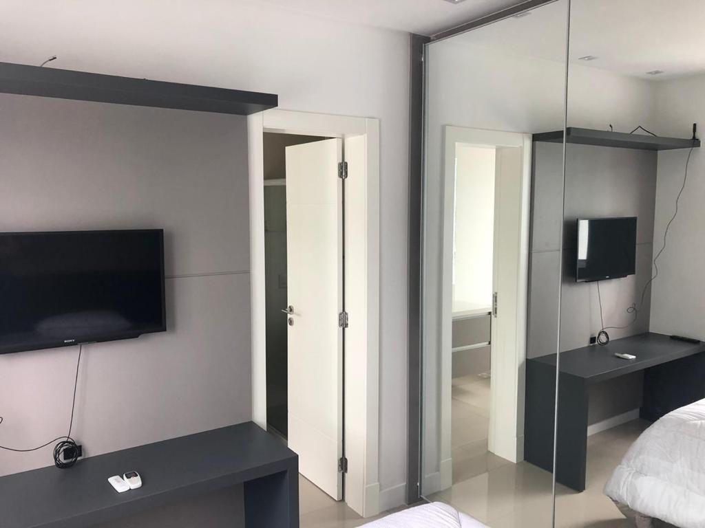 Apartamento à venda com 4 quartos, 149m² - Foto 23