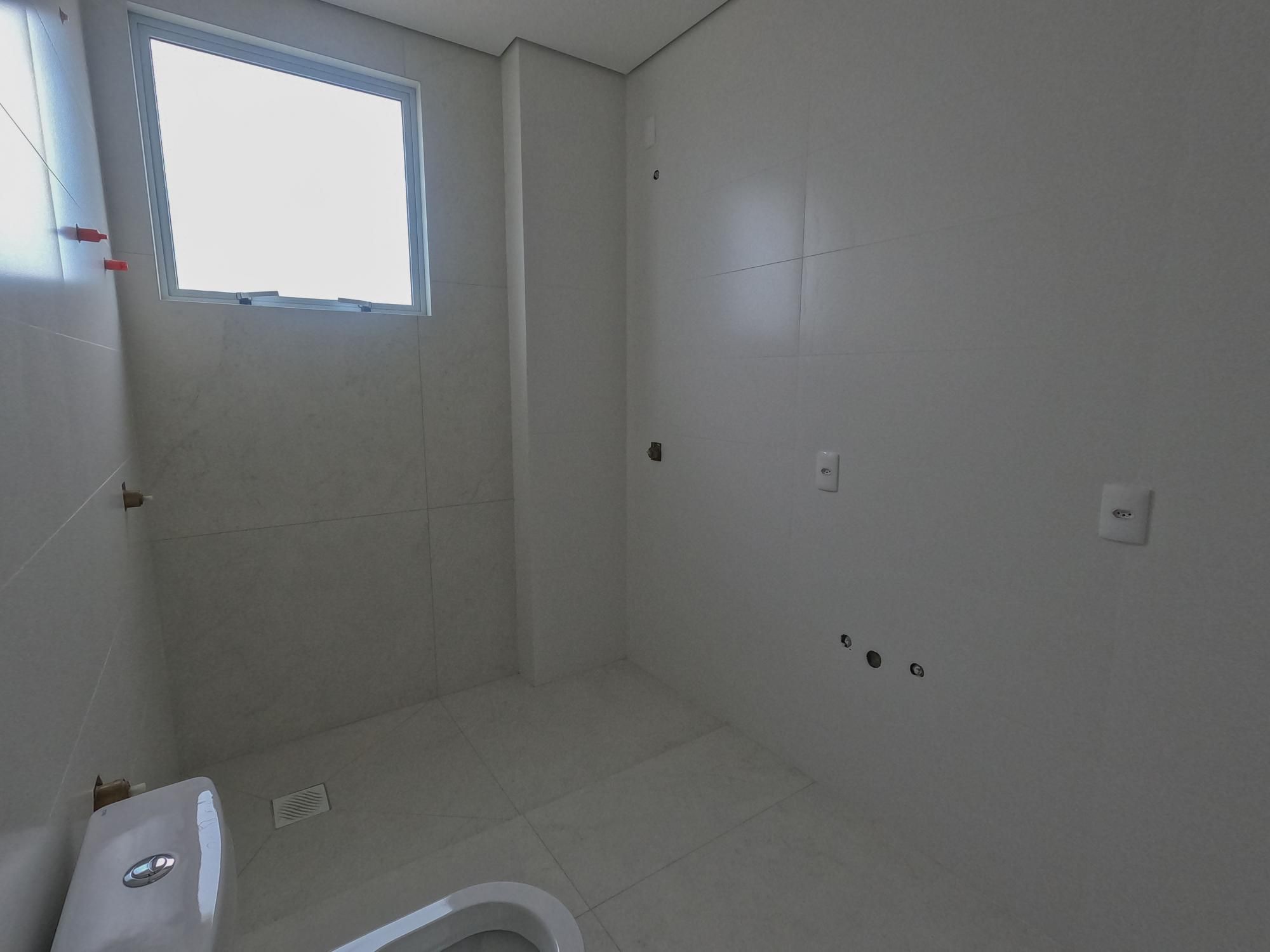 Apartamento à venda com 4 quartos, 143m² - Foto 28