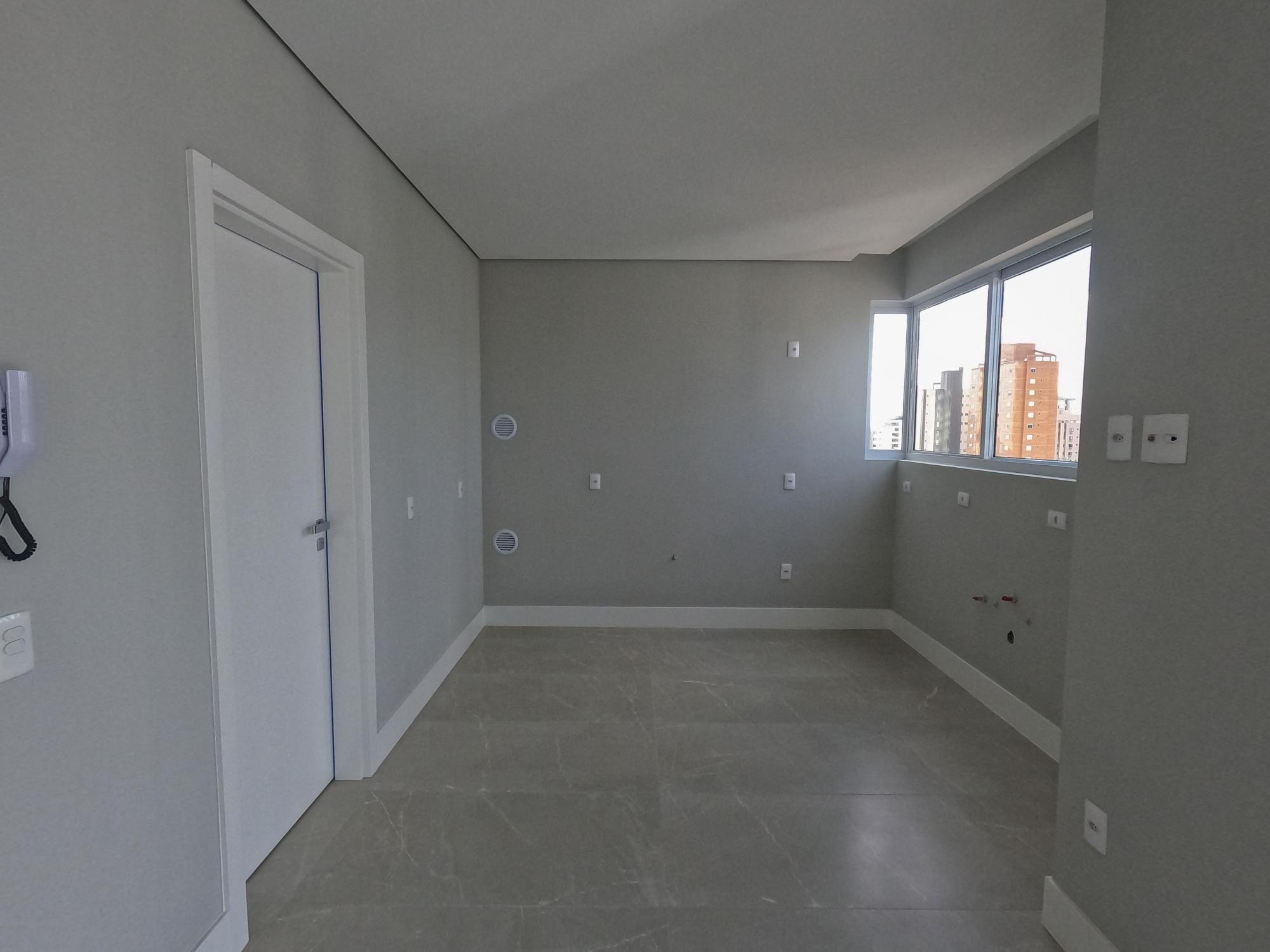 Apartamento à venda com 4 quartos, 143m² - Foto 25