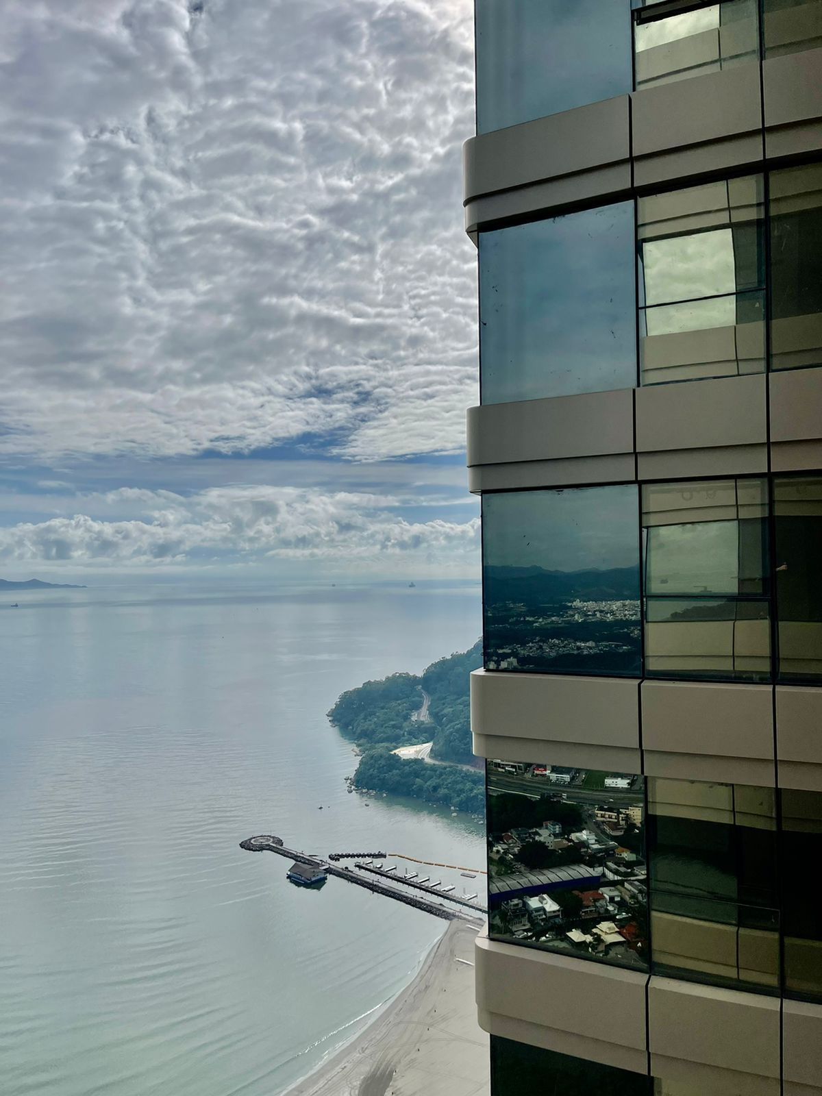 Apartamento, 4 quartos, 257 m² - Foto 1