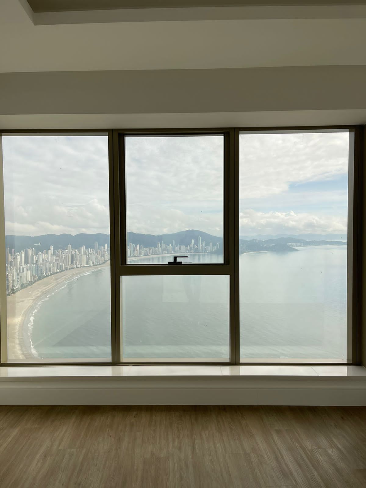 Apartamento, 4 quartos, 257 m² - Foto 4