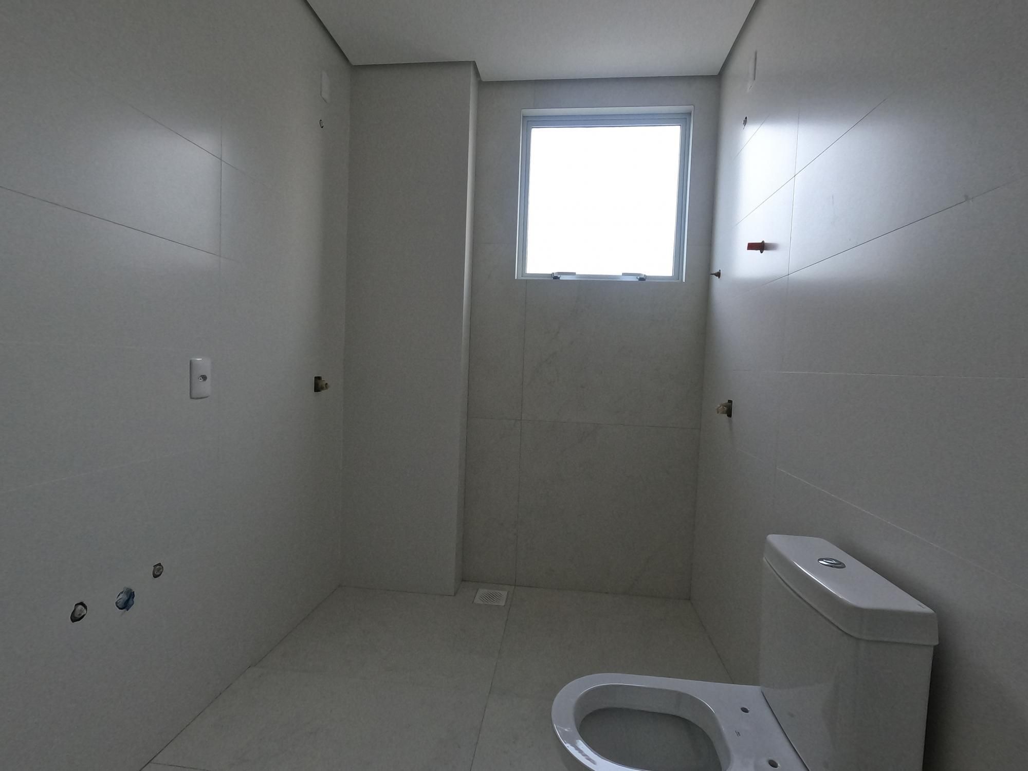 Apartamento à venda com 4 quartos, 143m² - Foto 29