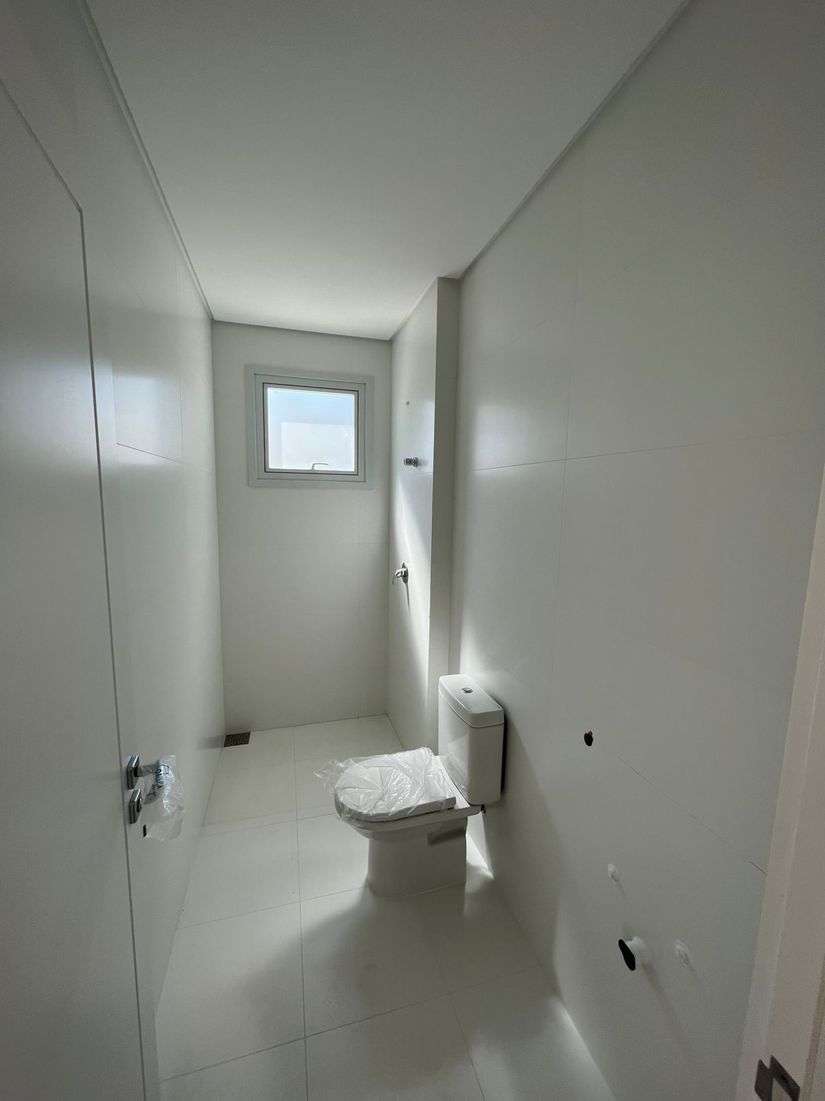 Apartamento à venda com 3 quartos, 129m² - Foto 10