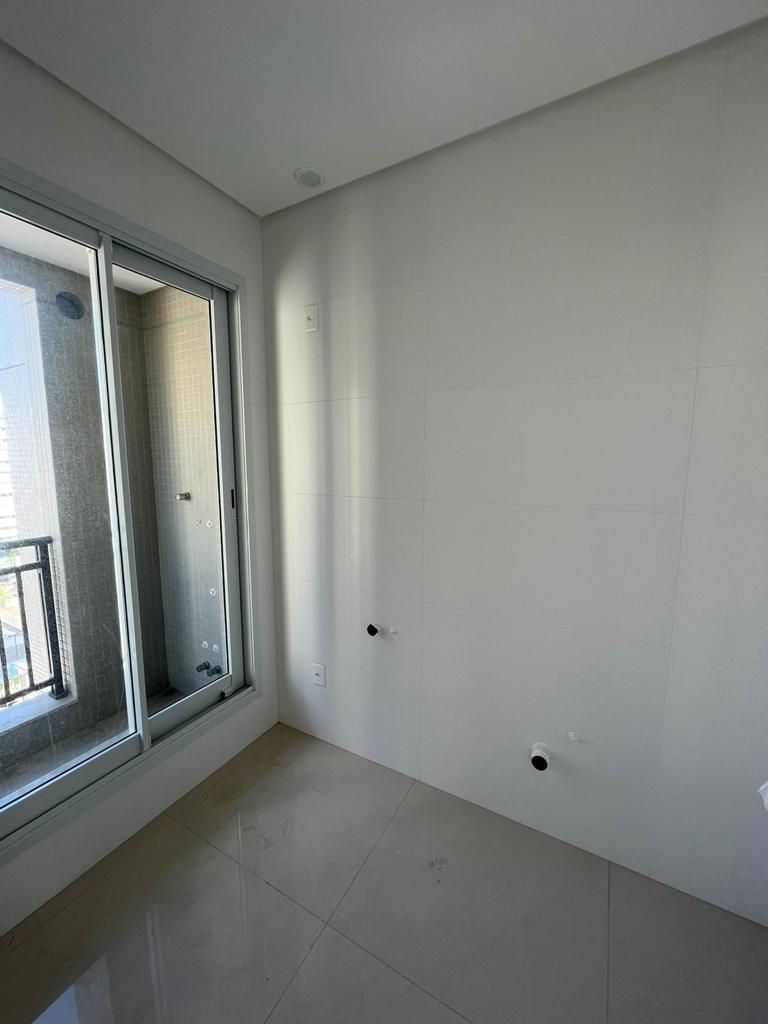 Apartamento à venda com 3 quartos, 129m² - Foto 5