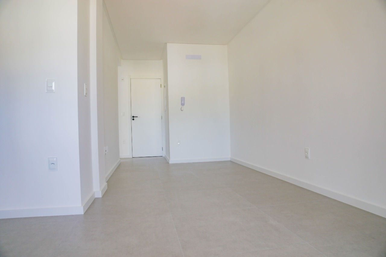 Apartamento à venda com 2 quartos, 59m² - Foto 10