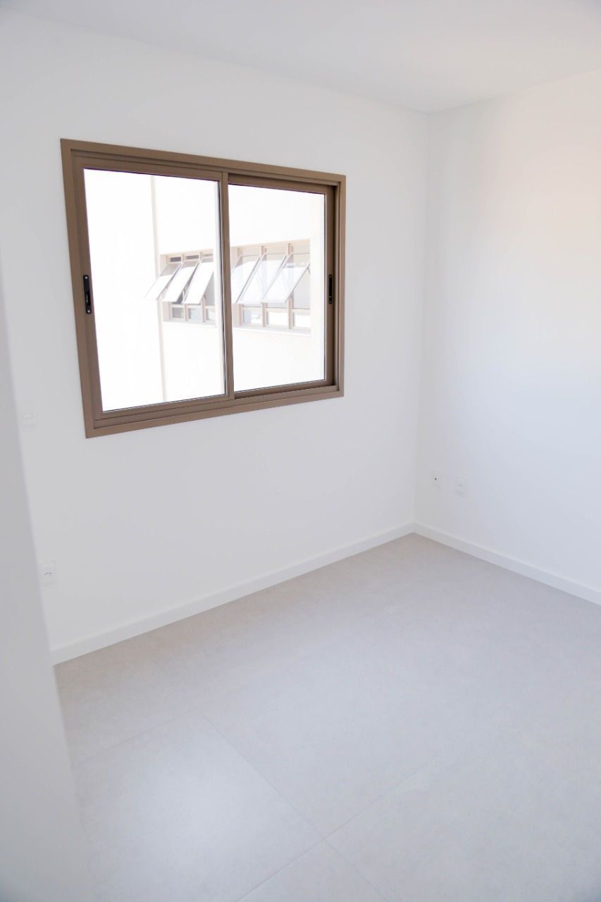 Apartamento à venda com 2 quartos, 59m² - Foto 5