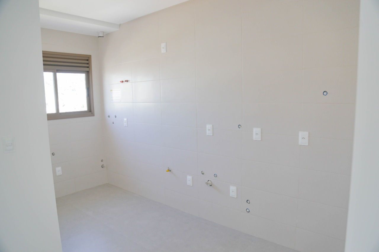 Apartamento à venda com 2 quartos, 59m² - Foto 7