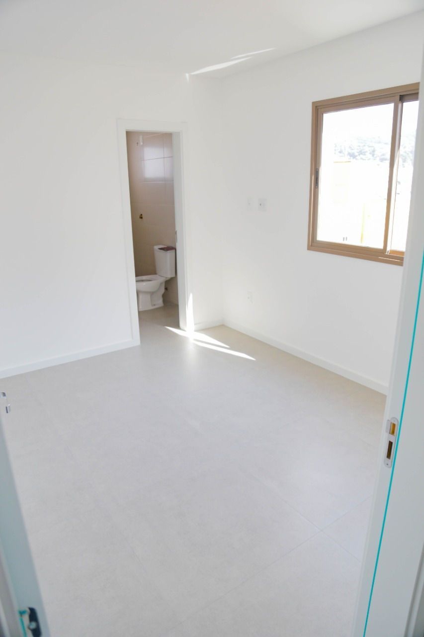 Apartamento à venda com 2 quartos, 59m² - Foto 11