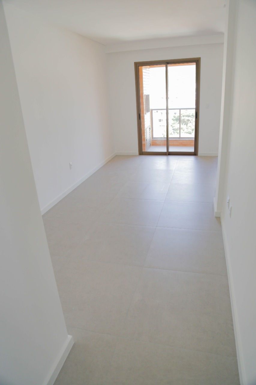 Apartamento à venda com 2 quartos, 59m² - Foto 9