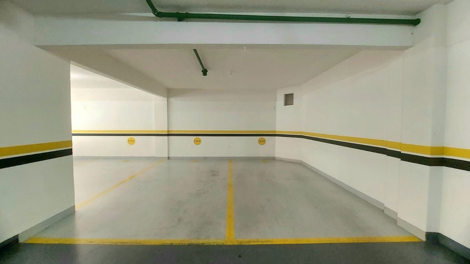 Apartamento, 3 quartos, 122 m² - Foto 36