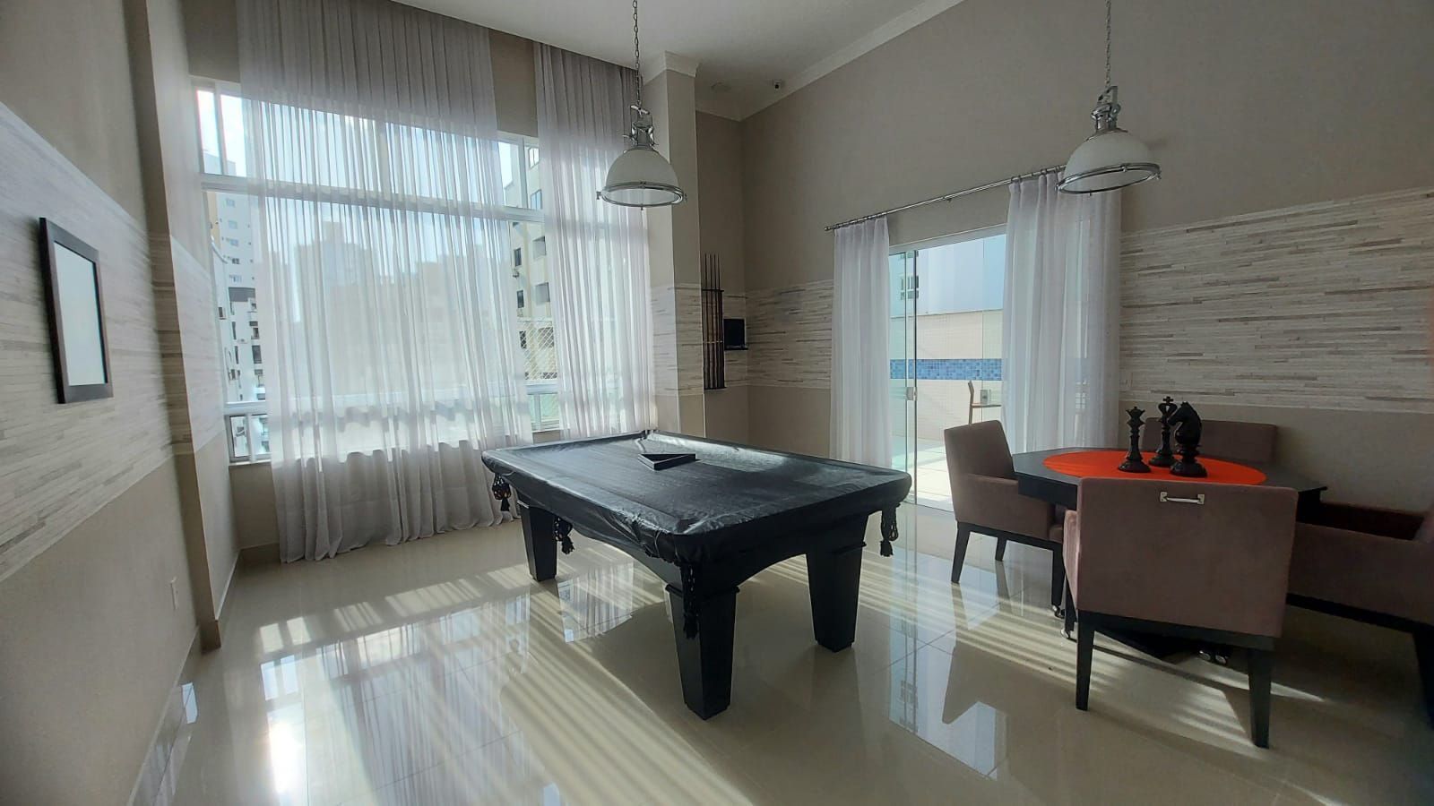 Apartamento, 3 quartos, 122 m² - Foto 12
