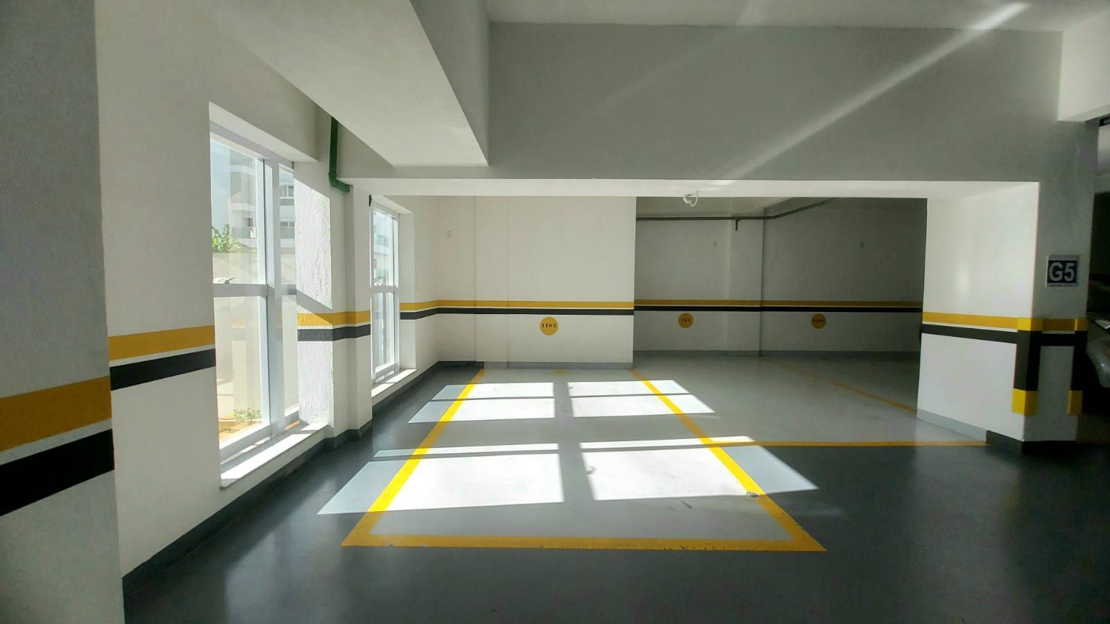 Apartamento, 3 quartos, 122 m² - Foto 35