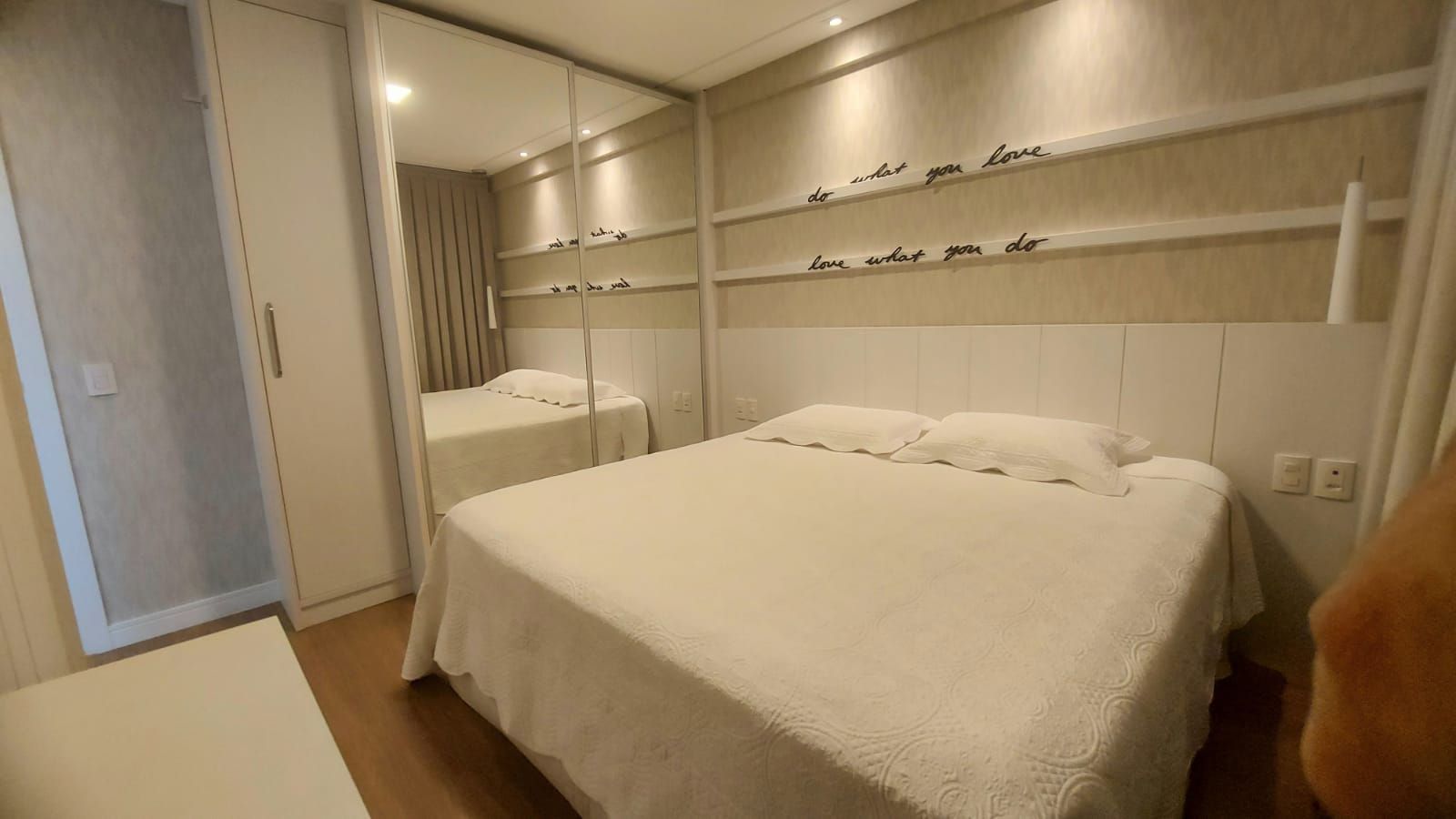 Apartamento, 3 quartos, 122 m² - Foto 33