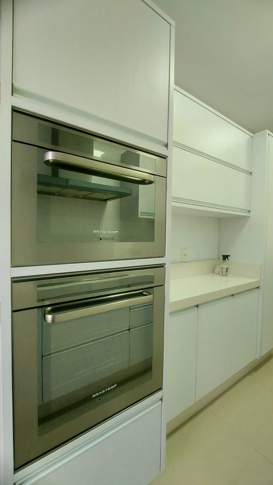 Apartamento, 3 quartos, 122 m² - Foto 26