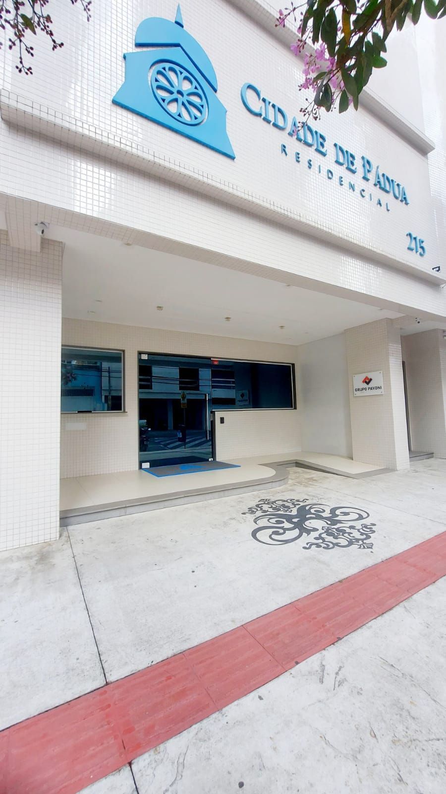 Apartamento, 3 quartos, 122 m² - Foto 2