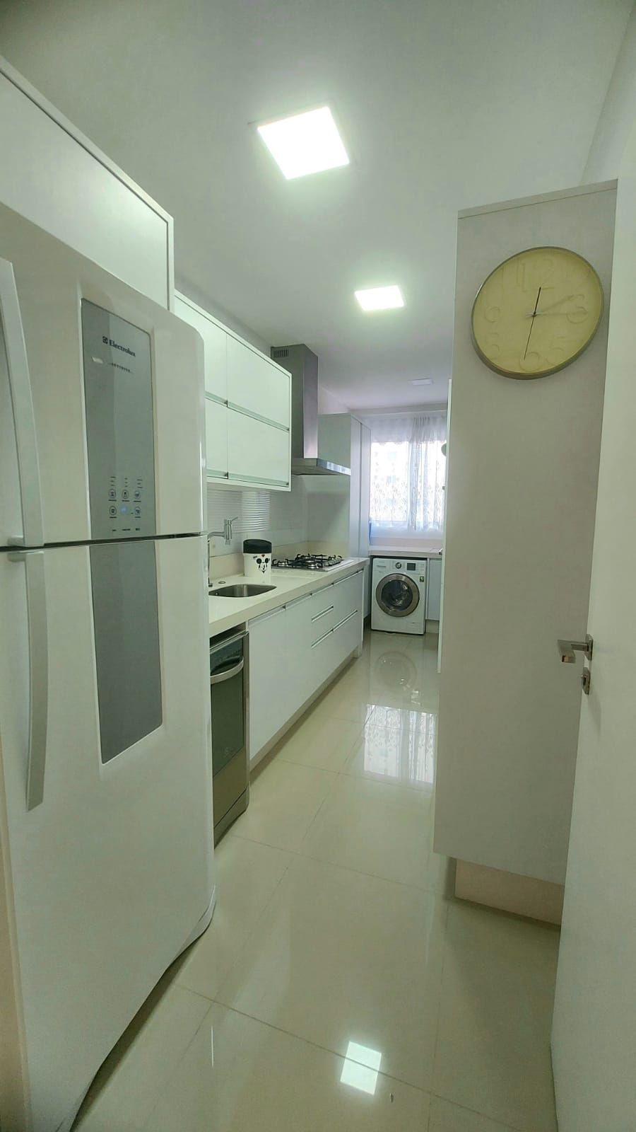 Apartamento, 3 quartos, 122 m² - Foto 23