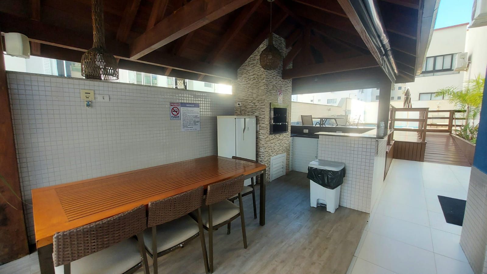 Apartamento, 3 quartos, 122 m² - Foto 9
