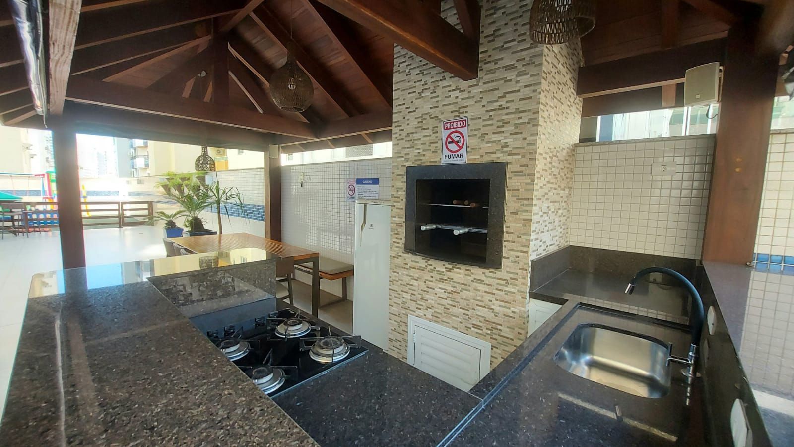 Apartamento, 3 quartos, 122 m² - Foto 10