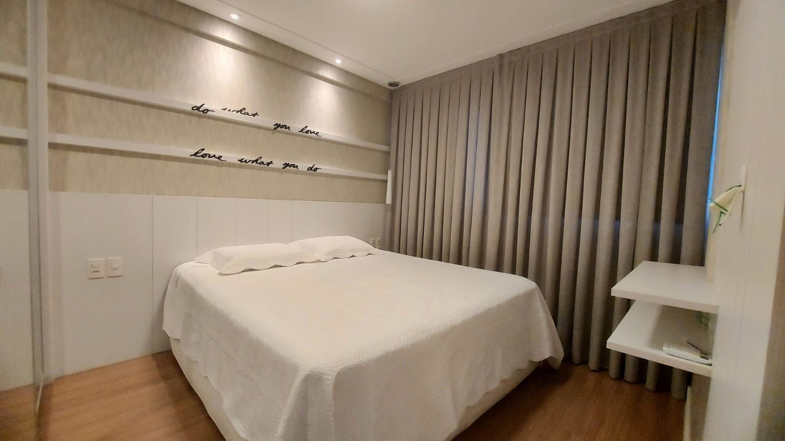 Apartamento, 3 quartos, 122 m² - Foto 29