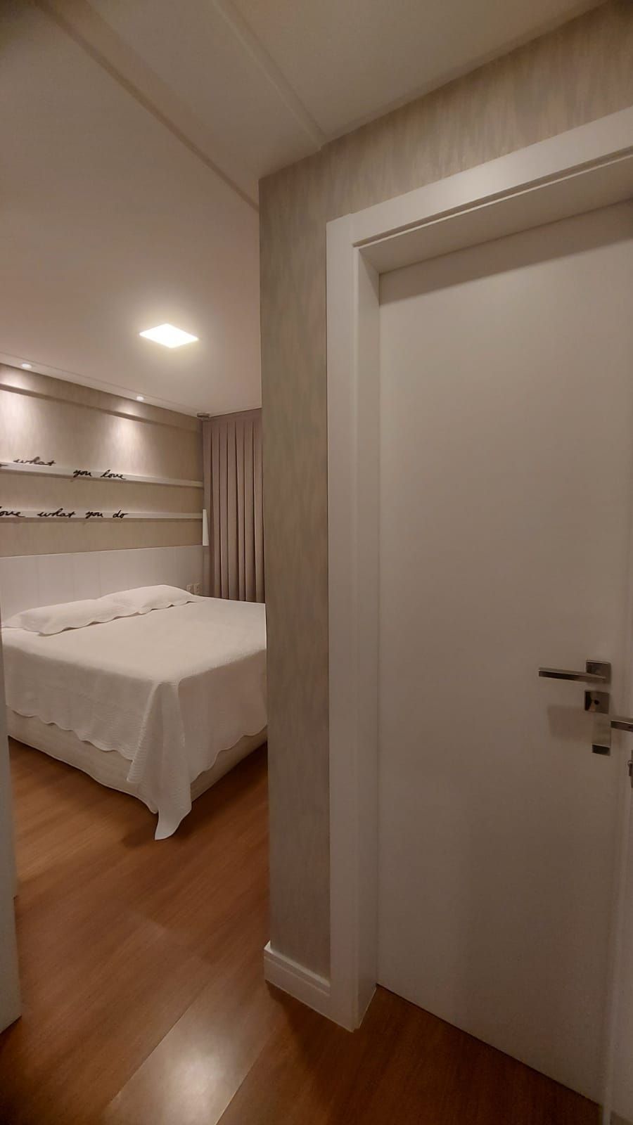 Apartamento, 3 quartos, 122 m² - Foto 27